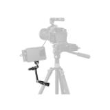 SR133161-LANG1-87b98daf-47af-4950-a31c-1d555d37cae0