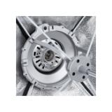 GODOXSBUE70100-LANG1-87ba490c-2f69-4b76-8db4-a4fa43654f80