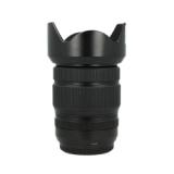 BRU13606-LANG1-87c1816f-5c3e-4ef6-ad92-04bdae4000f4