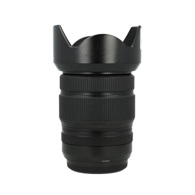 FUJI LENS GF 32-64 4,0 R LM WR (3) USED