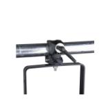 KUPO119468-LANG1-87d2c6b3-6b36-4fe2-8235-dcbfb0f7b3fb