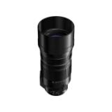 PAND126120-LANG1-87d94ac8-258b-4b93-891c-2f4ca3f1b547