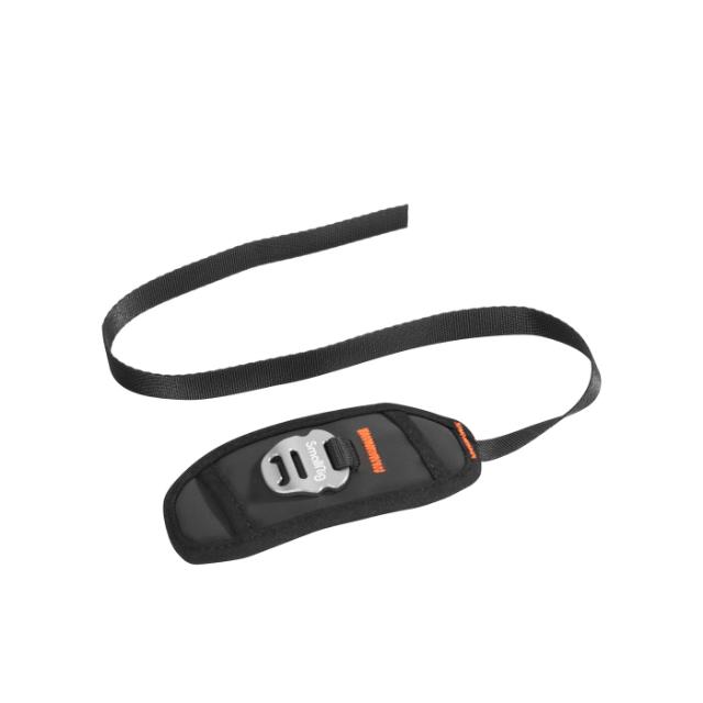 SMALLRIG 2456 Hand Strap
