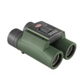 KOWA117432-LANG1-87db541c-2b0e-463d-897d-7a89a99c9e85