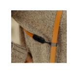 PEAK134519-LANG1-87e1fc8d-1cd6-41a5-8de9-a95d3e385cee