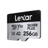 LEXAR128078-LANG1-87f05af8-bbe1-489b-ae25-7f6bf6ee11e4