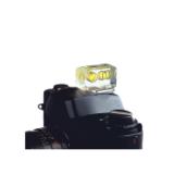 HAM0384-LANG1-87f0f547-c961-4ad0-b1cc-a61f7ef46fa8