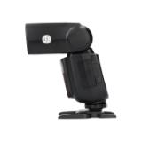 USED289P1-LANG1-87f9ea75-19b4-46d2-a2f9-a8d8533ea3f5