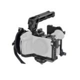 SR134091-LANG1-87fa9d02-7d0c-4d8d-9bf3-fefe81c26bf2