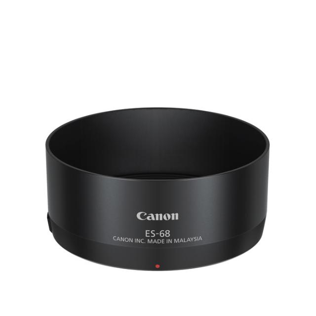 CANON LENS HOOD ES-68