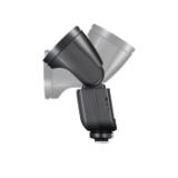 GODOXV1MIDOM-LANG1-8803fc5f-3b4b-4d44-a0f2-2eb427613b08