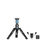 SIR118827-LANG1-880533d5-3ec7-4570-abad-9e125c01ee61