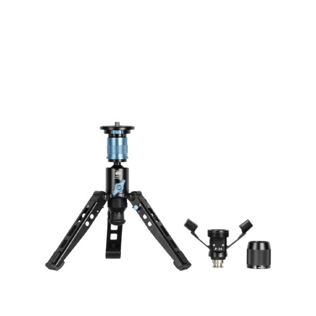 SIRUI P-36 KIT F. P-306 & P-326