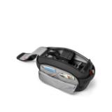 MAF684369-LANG1-8805a97c-c563-4a8c-9acc-bcabda627722