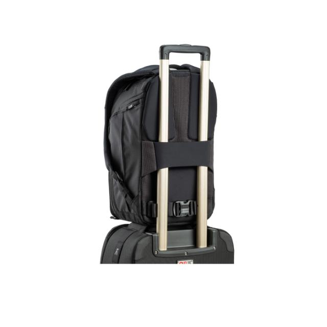 THINK TANK WALKER PRO 24L