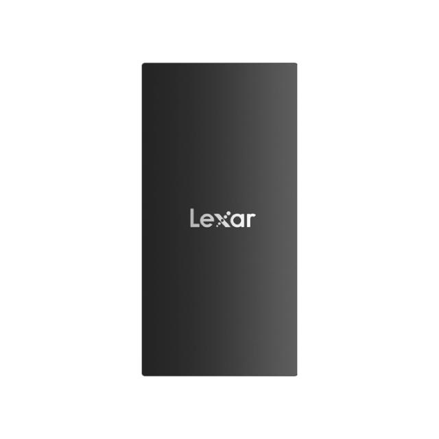 LEXAR SSD SL300 1TB