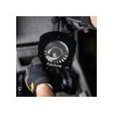 APUSMI-LANG1-881e3c0f-f0c4-4381-ab29-b3deb405ce9c