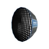 NAN130059-LANG1-8834bca8-1757-45ed-81c8-7f7fcf2406bb