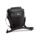 TNK116820-LANG1-883a045c-61c4-49da-826a-60b866b5a850