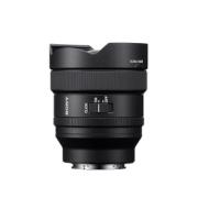 RENTAL79497-LANG1-883b7514-0bab-482c-801f-ffe39ae325cb