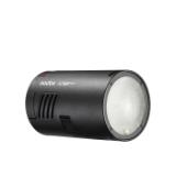 GODOXAD100PROII-LANG1-8842220e-5d4a-4c45-b879-60800f499316