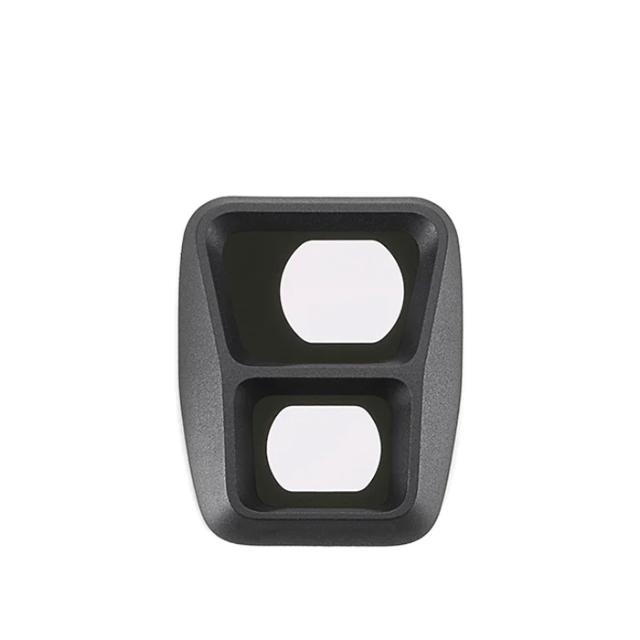 DJI WIDE-ANGLE LENS FOR AIR 3