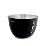 NAN128083-LANG1-884c20d1-6851-4651-b697-534aa8d1f4fa