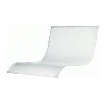 MANFROTTO 220PX PLATE FOR PACKSHOT TABLE