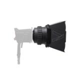 APUCF7-LANG1-8861f7d2-c926-4005-bb9f-502e284db5b7