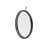 NISI137099-LANG1-886c23f6-2f2a-43c1-9d37-356932f136a0