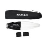 NAN117041-LANG1-88744156-f3bc-4cc4-9c77-3b49b85f12aa