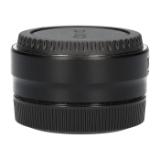 USED632P4-LANG1-8876f617-7403-4235-87ae-1523d6827284