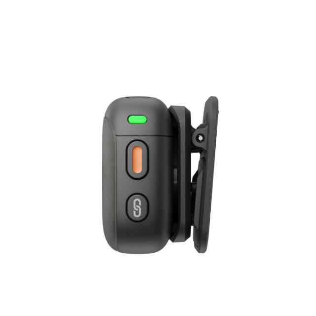 DJI Mic 3 Transmitter