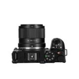 VIL250596-LANG1-887ce2e0-db83-4911-ab98-fa6c577958c1