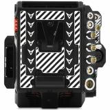 710-0332-LANG1-887d144e-6ea3-4270-8ea3-28ab9c8b8c19