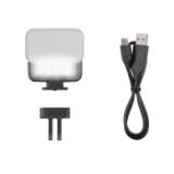 GOPROALTSC-002-E-LANG1-8885ae9e-ab12-473c-a1ee-1ae7dd8acdac