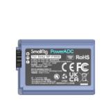 S4330-LANG1-888ab1c3-698f-41c6-8752-401c4b2bea56