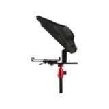 DAT124100-LANG1-88986af4-a6a8-4411-92d6-24584def7012