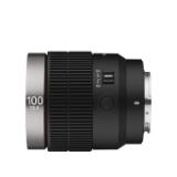 SAM126657-LANG1-889ac26c-537b-47b4-9991-28188ced10d2