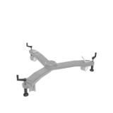 CAM99131745-LANG1-889aef1f-61cb-4c29-9a1d-a2613558049a