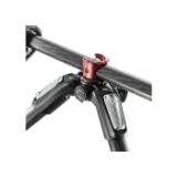 MAFMT055CXPRO3-LANG1-889be382-0ad2-4773-860d-380274a1d17c