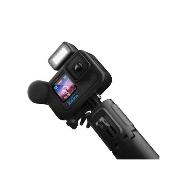 GOPRO HERO12 BLACK CREATOR EDITION