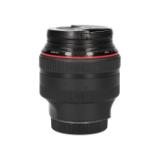 BRU277P1-LANG1-889e793e-1849-412d-b04d-3c21f8dba3e5