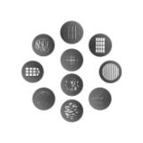 APUSMGK-LANG1-88a92ec5-8fa2-4ccf-a4b0-fe8f69f701cf