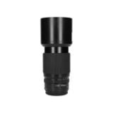 USED310P7-LANG1-88b218b7-4173-41fa-bd81-0d704a73a052