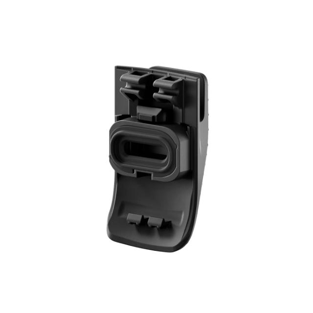 INSTA360 X5 ALL-WEATHER USB CHARGING COVER