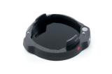 DJI489517-LANG1-88bc160e-5941-45a9-9889-085289f683c6