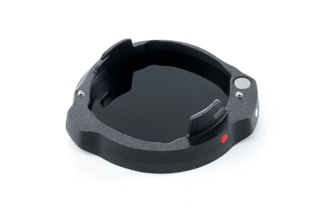 DJI,  Zenmuse H30T InfraredDensityFilter