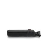 DJI489935-LANG1-88be3ef4-b16a-43aa-b88f-4b82399487fa
