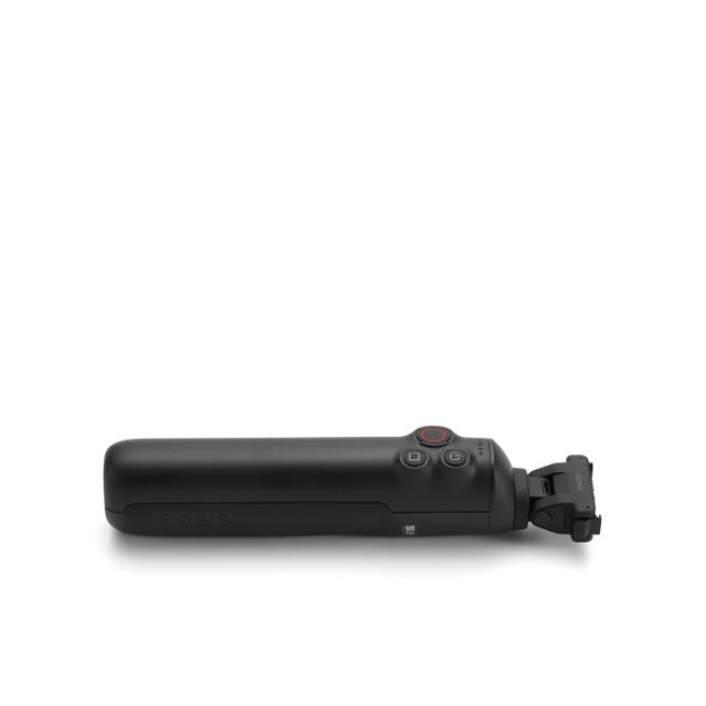 DJI Osmo 360 II Battery Extension Rod